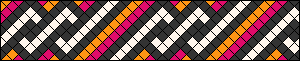 Normal pattern #39268 variation #46804