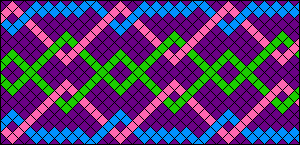 Normal pattern #37222 variation #46805