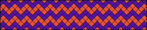 Normal pattern #2426 variation #46808