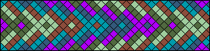 Normal pattern #39123 variation #46809
