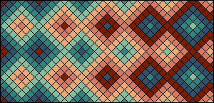 Normal pattern #32445 variation #46817