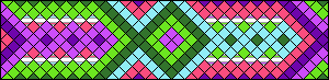 Normal pattern #29554 variation #46820