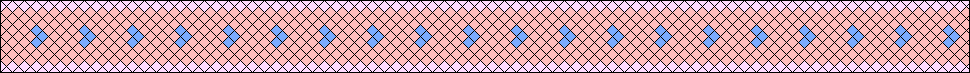 Normal pattern #39272 variation #46832 preview