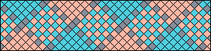 Normal pattern #81 variation #46843