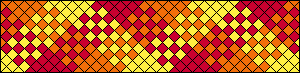 Normal pattern #81 variation #46852
