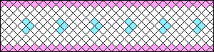 Normal pattern #39272 variation #46854