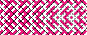 Normal pattern #38549 variation #46862