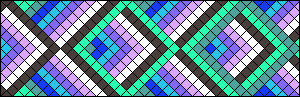 Normal pattern #37615 variation #46864