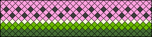 Normal pattern #18902 variation #46872