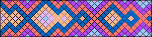Normal pattern #38677 variation #46877