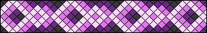 Normal pattern #23364 variation #46886