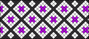 Normal pattern #39245 variation #46891