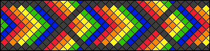 Normal pattern #39217 variation #46894