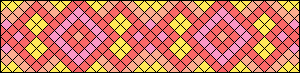 Normal pattern #39149 variation #46901