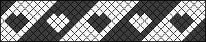 Normal pattern #8776 variation #46904