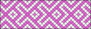 Normal pattern #38918 variation #46905