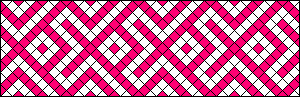 Normal pattern #38918 variation #46906