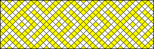 Normal pattern #38918 variation #46907
