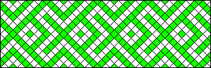 Normal pattern #38918 variation #46908