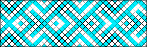 Normal pattern #38918 variation #46909