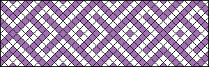 Normal pattern #38918 variation #46910