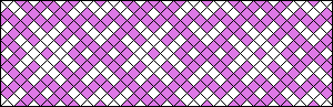 Normal pattern #38826 variation #46911