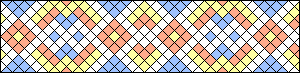 Normal pattern #39159 variation #46916