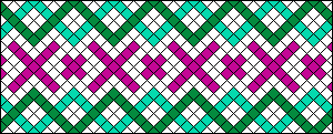 Normal pattern #11615 variation #46917