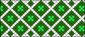 Normal pattern #39245 variation #46928