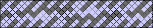Normal pattern #39232 variation #46930