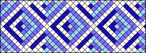 Normal pattern #39226 variation #46932
