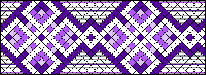 Normal pattern #39097 variation #46936