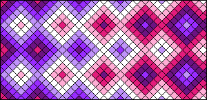 Normal pattern #32445 variation #46941
