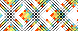 Normal pattern #39249 variation #46944