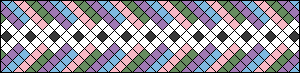 Normal pattern #27574 variation #46960