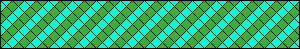Normal pattern #1 variation #46964