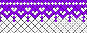 Normal pattern #38259 variation #46969