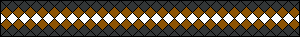 Normal pattern #20811 variation #46979