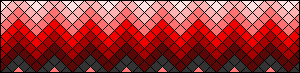 Normal pattern #33 variation #46980