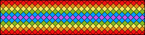 Normal pattern #20804 variation #46982