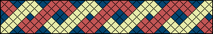 Normal pattern #39302 variation #46983
