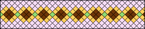 Normal pattern #22103 variation #46992