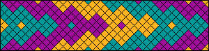 Normal pattern #22778 variation #46996