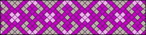 Normal pattern #39345 variation #46998