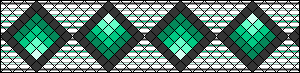 Normal pattern #39279 variation #47000