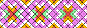 Normal pattern #23417 variation #47001
