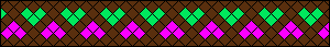 Normal pattern #16702 variation #47027