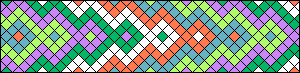 Normal pattern #18 variation #47028
