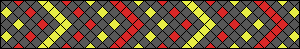 Normal pattern #38252 variation #47030