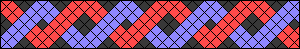 Normal pattern #39302 variation #47040
